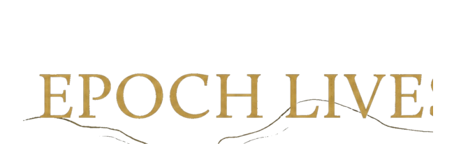 Epoch Lives